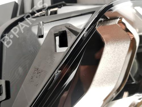 Left headlight AUDI Q2 (GAB, GAG) 2.0 TDI quattro | BP34729919C28  - Image 12