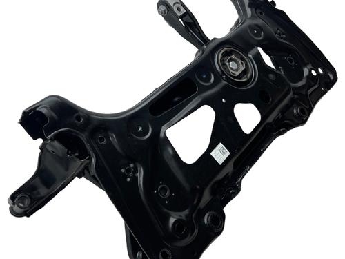 Subframe CUPRA FORMENTOR (KM7, KMP) 2.0 TSI 4Drive | BP36403039M9 - Image 5