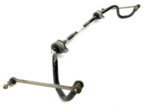 Anti roll bar BMW X1 (E84) sDrive 18 d | BP34728611M96 - Image 9