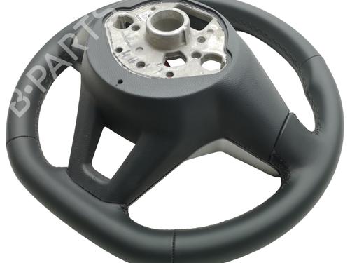 Volante VW ID.3 (E11, E12) 1st | BP39225042C49 - Image 6