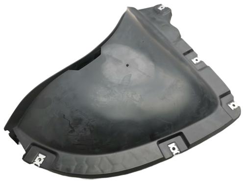 Other VW ID.4 (E21) PRO | BP35763440O1  - Image 6
