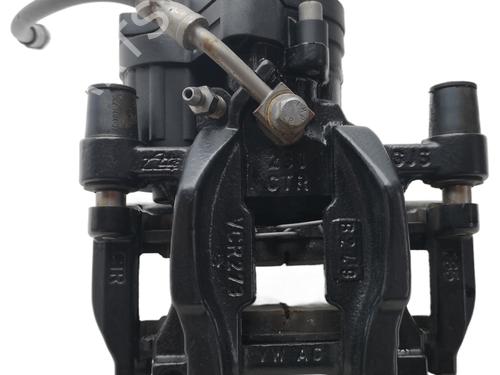 Right rear brake caliper AUDI E-TRON Sportback (GEA) S quattro | BP34731012M106 - Image 9