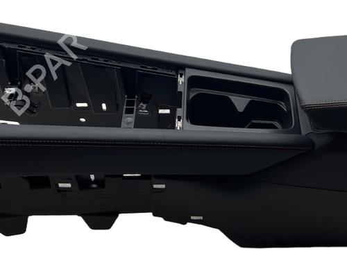 Middle console CUPRA FORMENTOR (KM7, KMP) 2.0 TSI 4Drive | BP36551085I22 - Image 2
