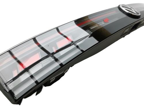 Rear center light VW TIGUAN (CT1) 2.0 TSI 4motion | BP34731887I39 - Image 10