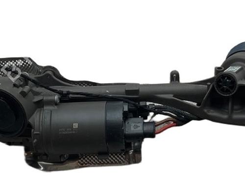 Used Steering rack Steering rack 37087832 37087832