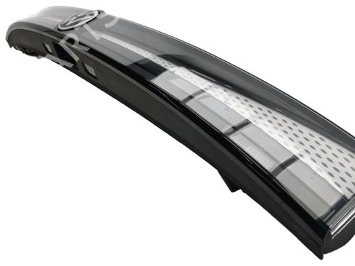 Rear center light VW ID.7 (ED2) PRO S | BP34726789I39 - Image 12