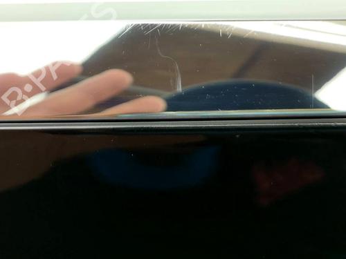Dørliste VW PASSAT B8 (3G2, CB2) 2.0 TDI | BP34726527C150 - Image 5