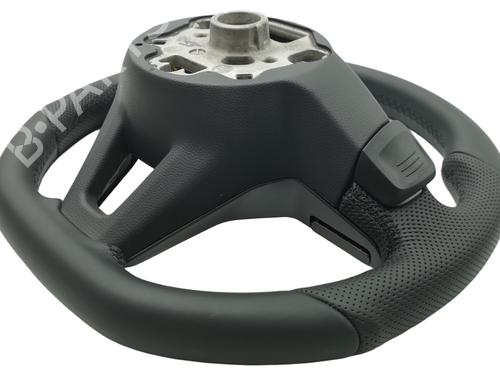 Steering wheel VW TAYRON (R41) 2.0 TSI 4motion | BP37216531C49 - Image 8