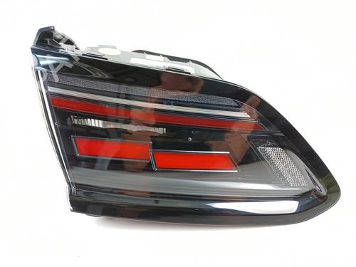 Used Left taillight Left taillight VW ARTEON (3H7, 3H8) 1.5 TSi (150 hp) 34731059 34731059