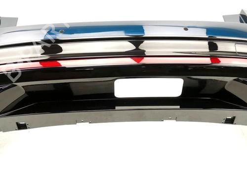 Rear bumper VW ID.7 (ED2) PRO S | BP35760486C8 - Image 7