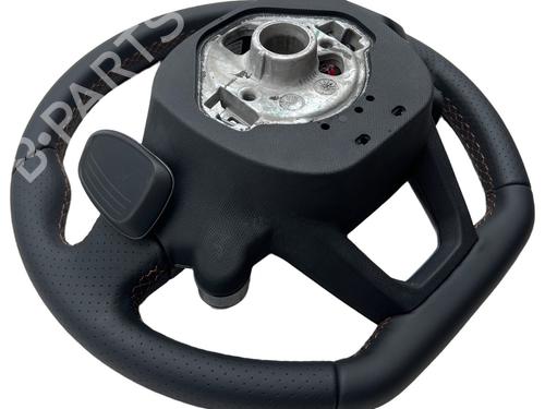 Steering wheel CUPRA FORMENTOR (KM7, KMP) 1.4 e-Hybrid | BP37018412C49 - Image 7