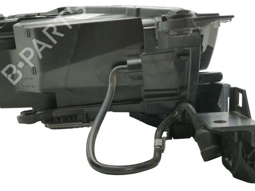 Left headlight SEAT ATECA (KH7, KHP) 1.4 TSI 4Drive | BP37066410C28  - Image 8
