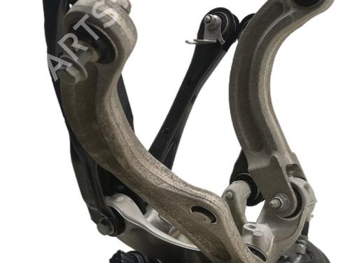 Right rear steering knuckle VW ID.7 (ED2) PRO S | BP34728484M28 - Image 10
