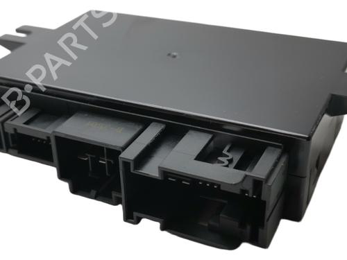 Electronic module VW ARTEON SHOOTING BRAKE (3H9) 2.0 TSI 4motion | BP36878510M83  - Image 6