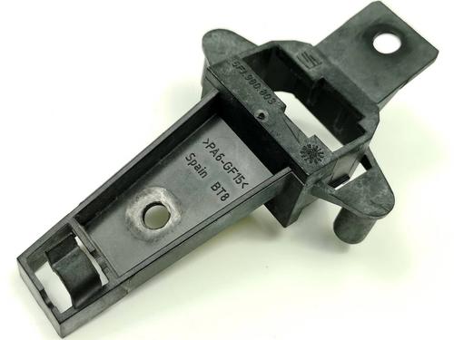 Used Support Support SEAT TARRACO (KN2) 2.0 TFSI 4Drive (245 hp) 34726397 34726397