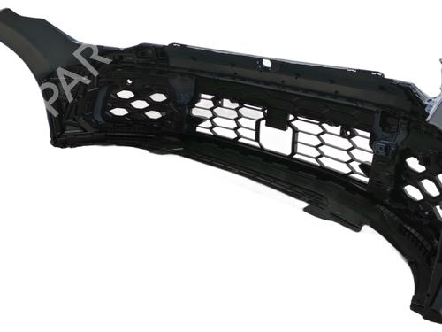 Front bumper VW GOLF VIII Variant (CG5, DB5) 2.0 TSI 4motion | BP35762226C7 - Image 7