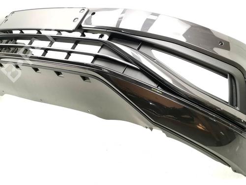 Front bumper VW PASSAT B8 (3G2, CB2) 2.0 TDI | BP35758565C7  - Image 7