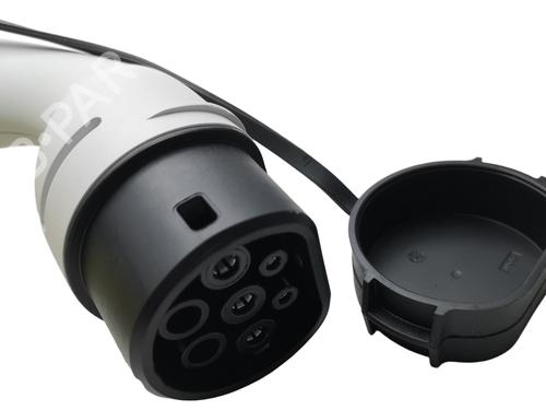 Cable VW TIGUAN SUV Van (AD1) TDI 4motion | BP39195676E12 - Image 3