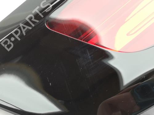 Left taillight VW TIGUAN (CT1) 2.0 TSI 4motion | BP36854608C34  - Image 13