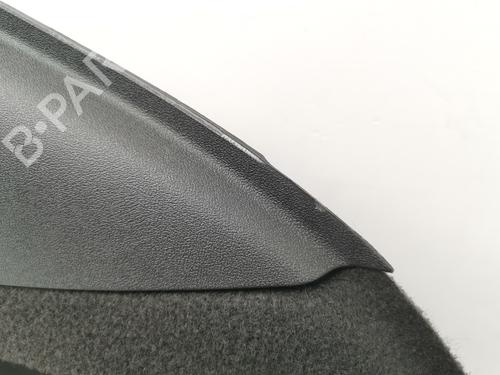 Boot lining VW ID.7 (ED2) PRO S | BP34727016I3 - Image 4