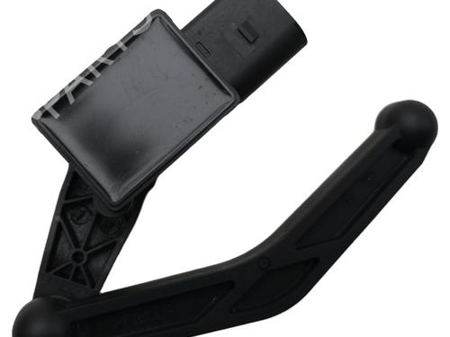 Electronic sensor CUPRA LEON Sportstourer (KL8, KU8, KUD) 2.0 TSI 4Drive | BP37458040M84 - Image 3