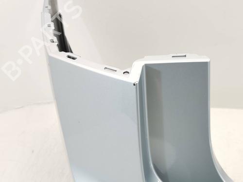 Rear bumper VW ID.7 (ED2) PRO S | BP35760772C8  - Image 5