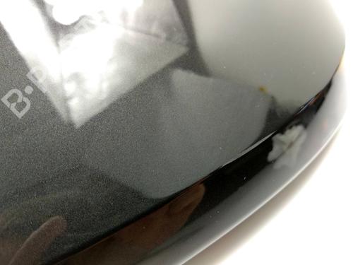 Spoiler bagklap VW ARTEON (3H7, 3H8) 1.5 TSi | BP34731108C96 - Image 6