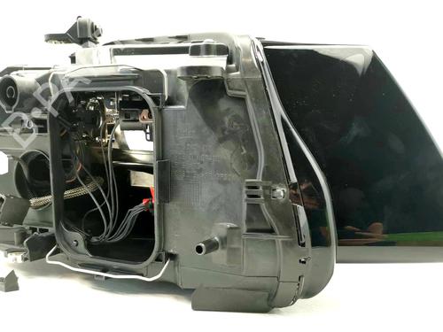 Left headlight AUDI Q5 (8RB) 2.0 TFSI quattro | BP34730522C28 - Image 15