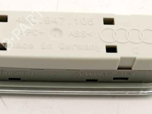 Plafonier AUDI A6 C8 (4A2) 50 TFSI e quattro | BP34728931I8 - Image 3