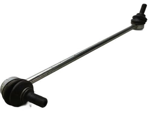 Anti roll bar SEAT LEON (1P1) 2.0 TFSI | BP34731329M96 - Image 2
