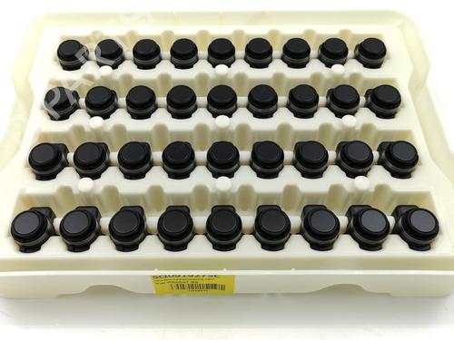 Electronic module VW PASSAT B8 (3G2, CB2) 2.0 TDI | BP34726667M83 - Image 6