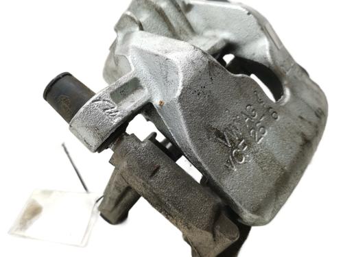 Left front brake caliper AUDI A3 Sportback (8YA, 8YF) 30 g-tron | BP34732081M105 - Image 16