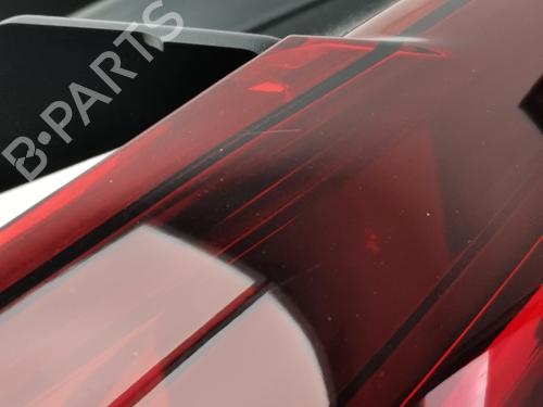 Left taillight SEAT IBIZA V (KJ1, KJG) 1.5 TSI | BP37484231C34 - Image 11