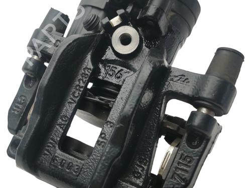 Used Left rear brake caliper Left rear brake caliper 36797128 36797128