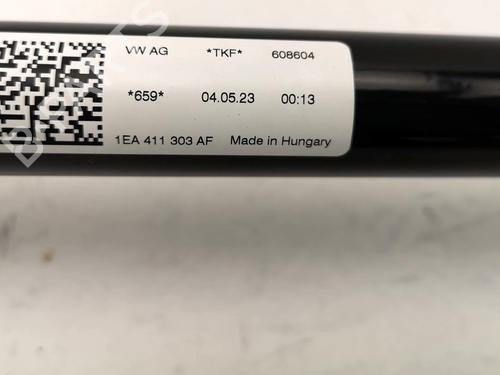 Anti roll bar VW ID.7 (ED2) PRO S | BP34729024M96 - Image 3