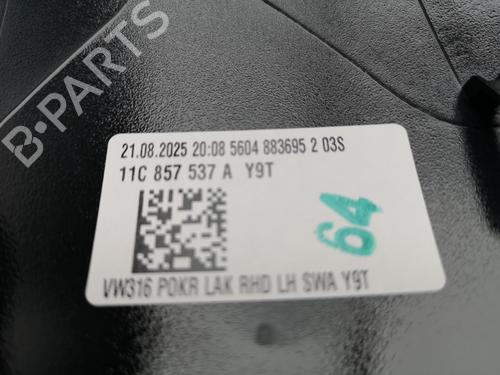 Andre VW ID.5 (E39) GTX 4motion | BP39046716O1 - Image 8
