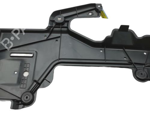 Underbody protection CUPRA TERRAMAR (KP1) 2.0 TSI VZ 4Drive | BP34730133M92 - Image 11