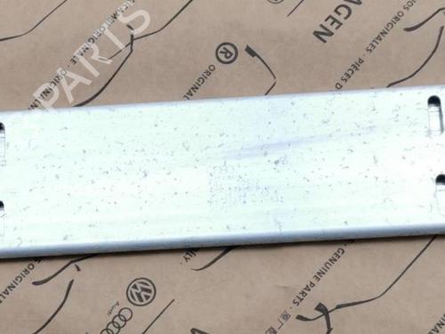 Used Support Support AUDI A8 D2 (4D2, 4D8) 4.2 quattro (310 hp) 34726761 34726761