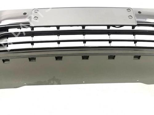 Front bumper VW PASSAT B8 (3G2, CB2) 2.0 TDI | BP35758910C7 - Image 8