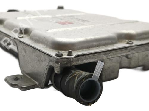 Inverter/Converter VW ID.7 (ED2) PRO S | BP34730520M119 - Image 11