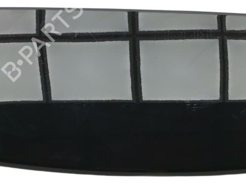 Spoiler bagklap VW ID.7 Tourer (ED5) GTX 4motion | BP34731952C96 - Image 9
