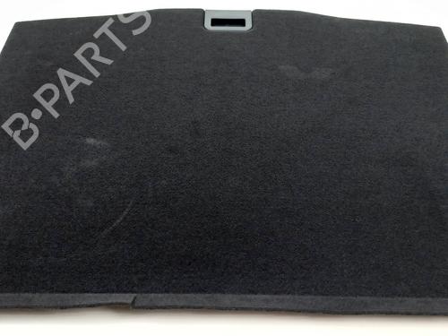 Boot lining FORD KUGA III (DFK) 2.5 Duratec Plug-in-Hybrid | BP34729831I3 - Image 6