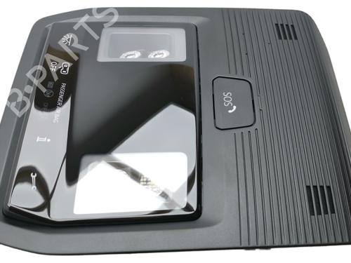 interior-roof-light-cupra-leon-kl1-ku1-kug-2020-34732062 main image