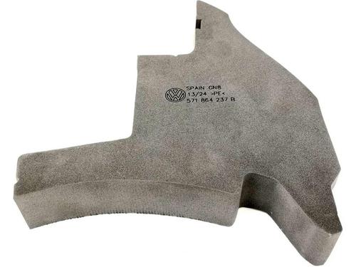 other-vw-tiguan-5n_-2007-2008-2009-2010-2011-2012-2013-2014-2015-2016-2017-2018-34727832 main image