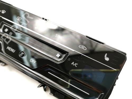 Climate control VW ARTEON (3H7, 3H8) 1.5 TSi | BP34725988I5 - Image 14