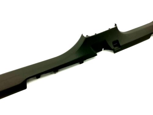 BP35760967C115 main image