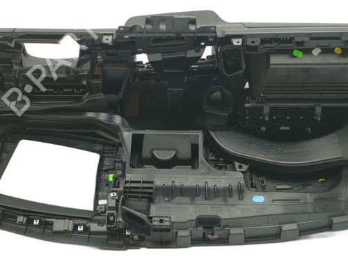 Dashboard VW ID.7 (ED2) PRO S | BP35761207C46  - Image 5