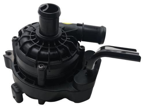 Andre CUPRA TAVASCAN (KR1) VZ 4Drive | BP38083255O1 - Image 3