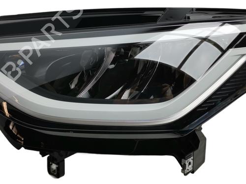 Left headlight VW ID. Buzz Bus (EBB, EBJ) Electric 4motion (EBB) | BP34725335C28 - Image 6