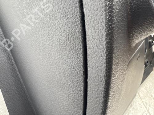 Dashboard SEAT ATECA (KH7, KHP) 1.4 TSI 4Drive | BP36854687C46  - Image 10